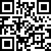 https://ibena.ir/x3mjg