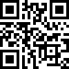 https://ibena.ir/x3gTB