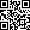 https://ibena.ir/x3KLr