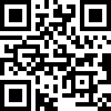 https://ibena.ir/xvyQ
