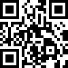 https://ibena.ir/x3Twt