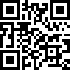 https://ibena.ir/x3m2R