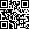 https://ibena.ir/x3tMV