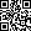 https://ibena.ir/x3zQm