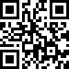 https://ibena.ir/x38j7