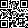 https://ibena.ir/x3MJ9