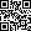 https://ibena.ir/x3pmP