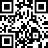 https://ibena.ir/xXzp