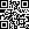 https://ibena.ir/x3VTv