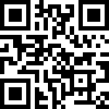 https://ibena.ir/x775L
