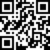https://ibena.ir/xZnY