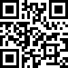 https://ibena.ir/x3jFZ
