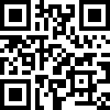 https://ibena.ir/x3jxj
