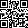 https://ibena.ir/x3FYY