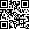 https://ibena.ir/x373K