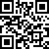 https://ibena.ir/x3m67