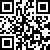 https://ibena.ir/x3W8S