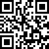 https://ibena.ir/x3mgH