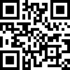 https://ibena.ir/x35pY