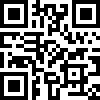 https://ibena.ir/x3h6V