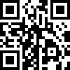 https://ibena.ir/x3bff