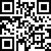 https://ibena.ir/x3SLZ