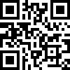 https://ibena.ir/x3TzM