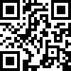 https://ibena.ir/xXP3