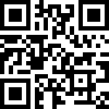 https://ibena.ir/x3VN8
