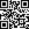 https://ibena.ir/x3FXy