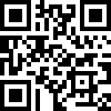 https://ibena.ir/x3bZN