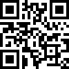 https://ibena.ir/x3T3k