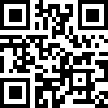 https://ibena.ir/x3WrZ