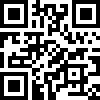 https://ibena.ir/x3yyJ