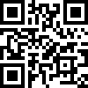 https://ibena.ir/x3zqC