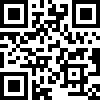 https://ibena.ir/xXPr