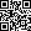 https://ibena.ir/x3SXd