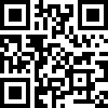 https://ibena.ir/x38sd