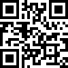 https://ibena.ir/x3VzY