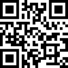 https://ibena.ir/x3B3k