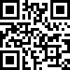 https://ibena.ir/x3VBd