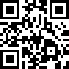 https://ibena.ir/xY6T