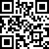 https://ibena.ir/x38Pm