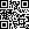 https://ibena.ir/x3Bg3