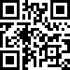 https://ibena.ir/x3CQQ