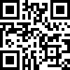 https://ibena.ir/x3TDJ