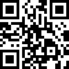 https://ibena.ir/x3zJ8
