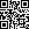 https://ibena.ir/x3dFD