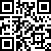 https://ibena.ir/x3hd7