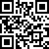 https://ibena.ir/x3mf5